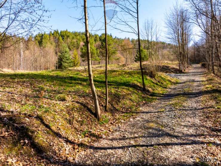 Stróża, ul. , , Działki  na sprzedaż