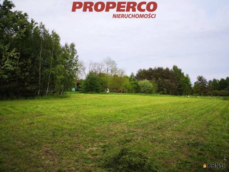 Gnojno, ul. , , Działki  na sprzedaż