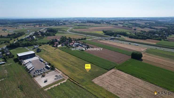 Działki  na sprzedaż, , Widoma, ul. 