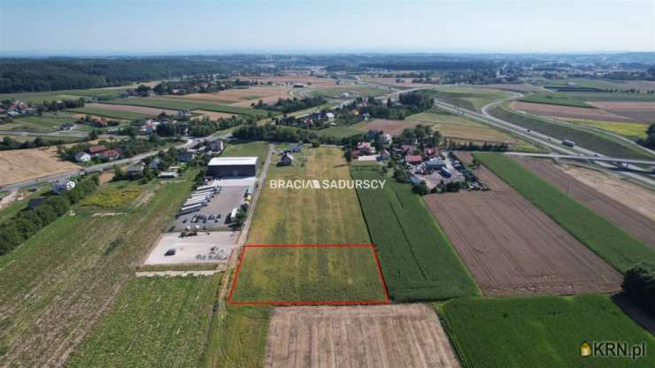 Widoma, ul. , Działki  na sprzedaż, 