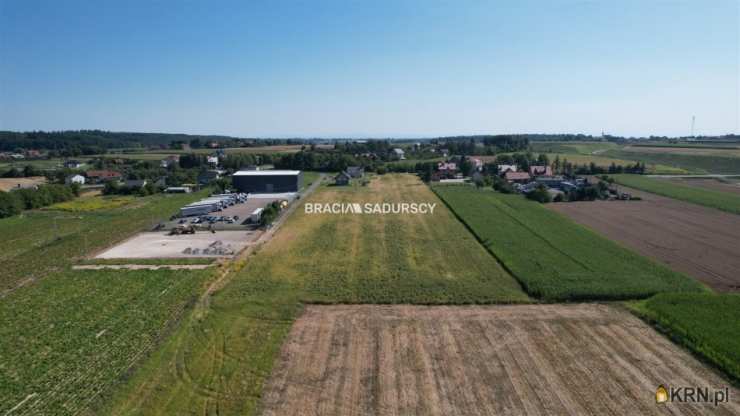 Widoma, ul. , , Działki  na sprzedaż