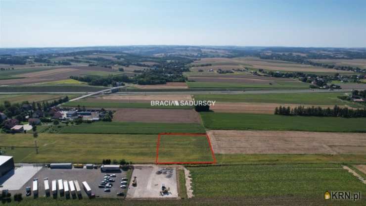 Widoma, ul. , , Działki  na sprzedaż