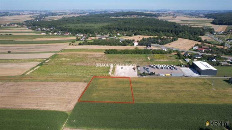 , Widoma, ul. , Działki  na sprzedaż