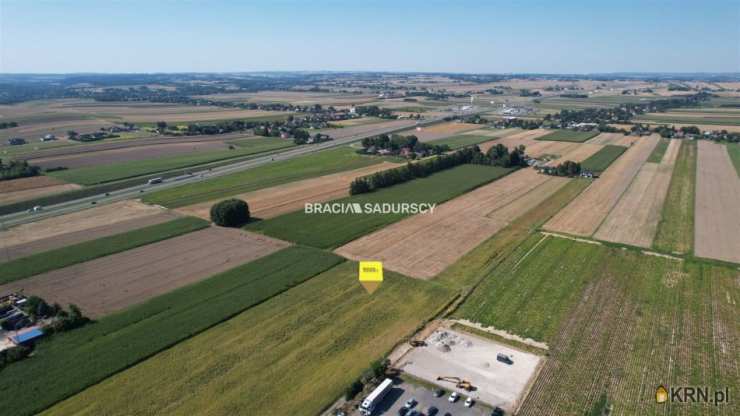 Działki  na sprzedaż, Widoma, ul. , 