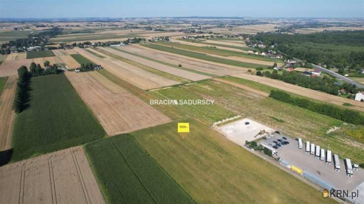 , Widoma, ul. , Działki  na sprzedaż