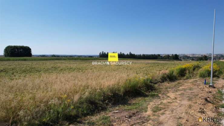 Działki  na sprzedaż, , Widoma, ul. 