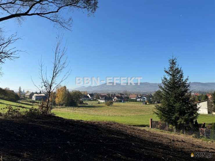 Działki  na sprzedaż, , Wieprz, ul. 