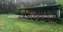 Działki na sprzedaż, Guźnia