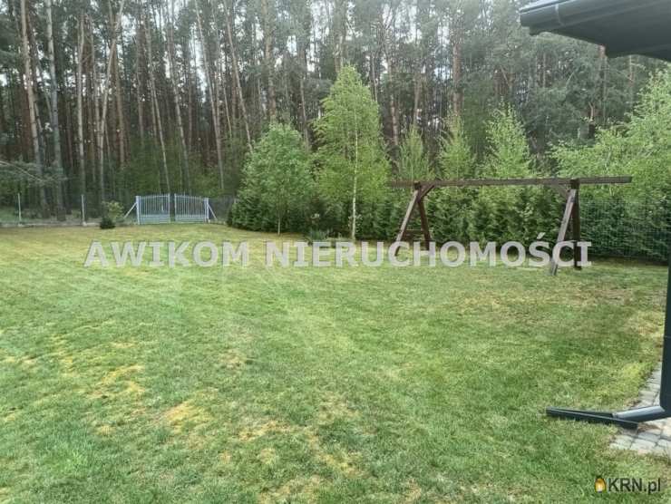 Guźnia, ul. , , Działki  na sprzedaż