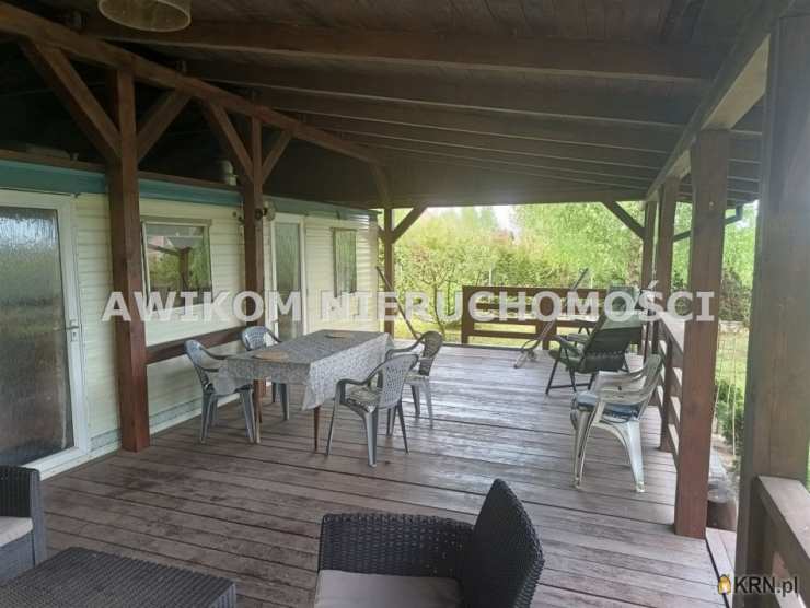 , Guźnia, ul. , Działki  na sprzedaż