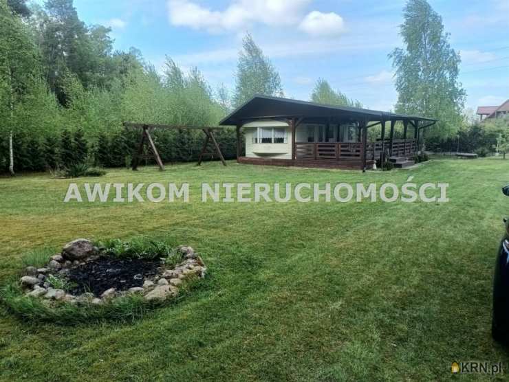 Działki  na sprzedaż, Guźnia, ul. , 