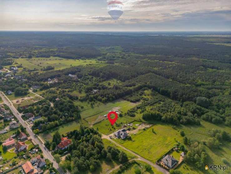 , Potasze, ul. , Działki  na sprzedaż