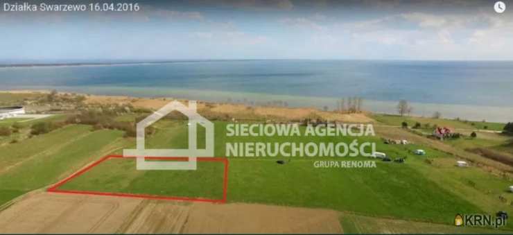 Działki  na sprzedaż, Swarzewo, ul. , 