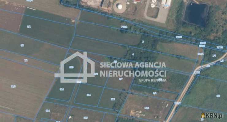 , Swarzewo, ul. , Działki  na sprzedaż