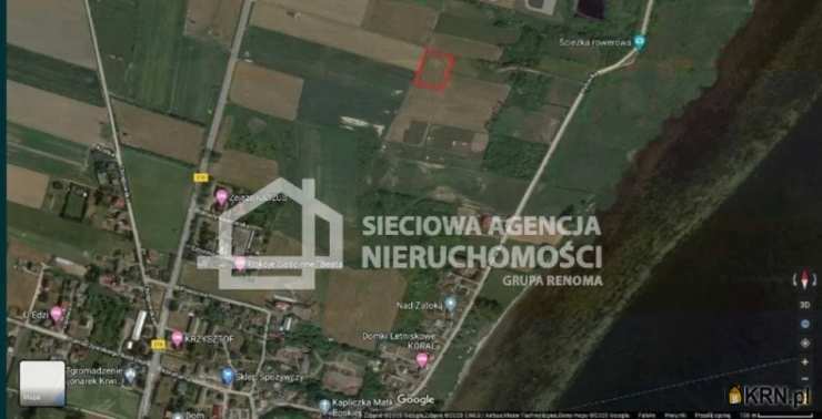 , Działki  na sprzedaż, Swarzewo, ul. 