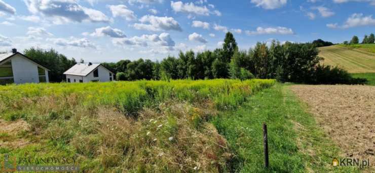 Działki  na sprzedaż, Wierzchowie, ul. , 