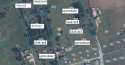 Działki na sprzedaż, Gdańsk