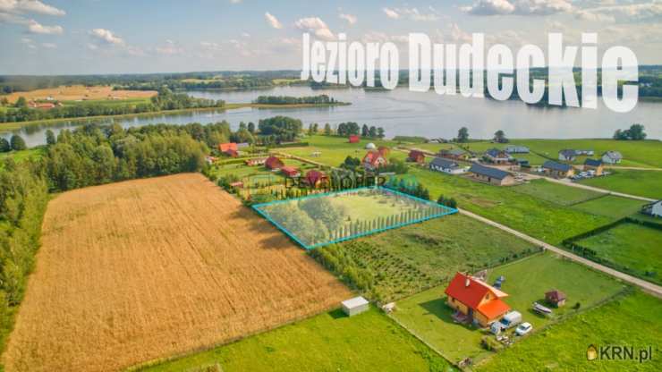 Działki  na sprzedaż, Olecko, ul. , 