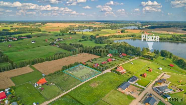 Olecko, ul. , Działki  na sprzedaż, 