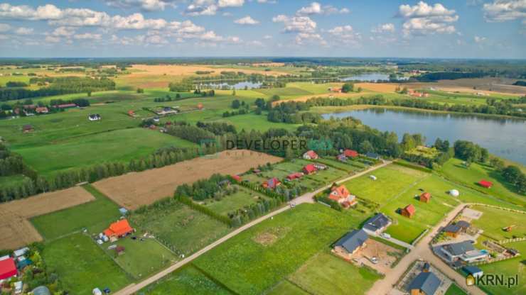 Olecko, ul. , , Działki  na sprzedaż