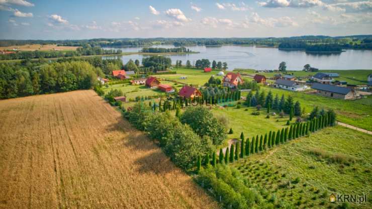, Olecko, ul. , Działki  na sprzedaż