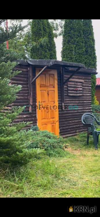 Działki  na sprzedaż, , Olecko, ul. 