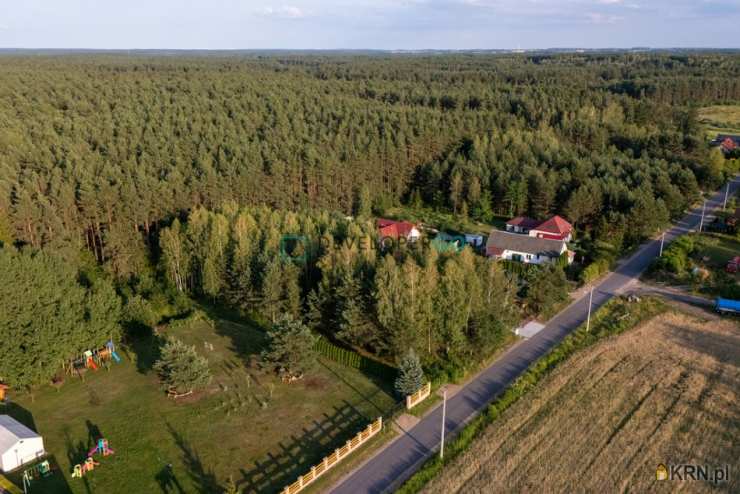 Działki  na sprzedaż, Sobolewo, ul. , 