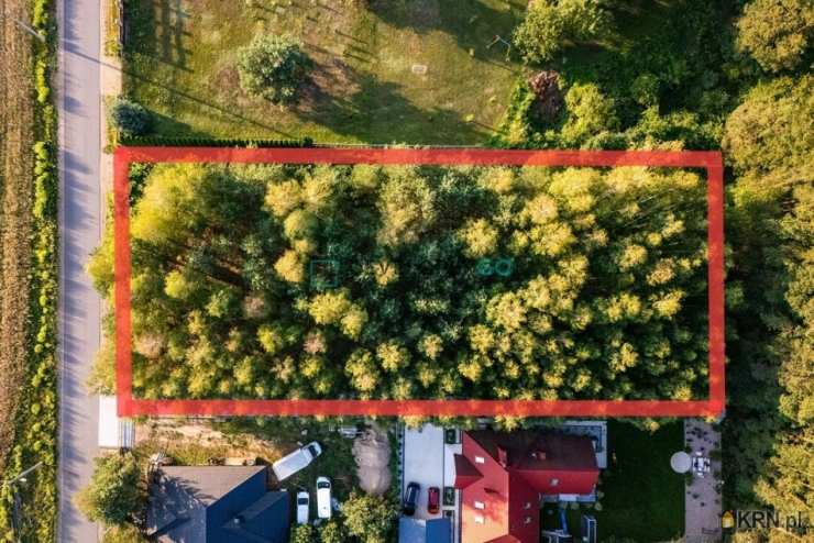 Sobolewo, ul. , Działki  na sprzedaż, 