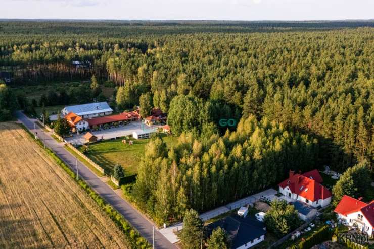 , Sobolewo, ul. , Działki  na sprzedaż