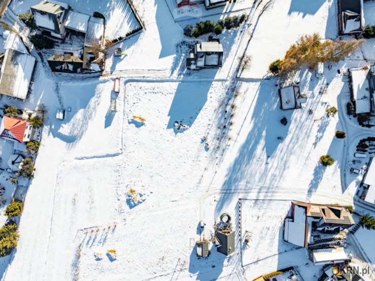 Szaflary, ul. , , Działki  na sprzedaż