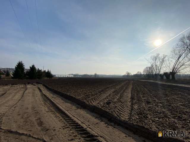 Działki  na sprzedaż, , Aleksandrów Kujawski, ul. 