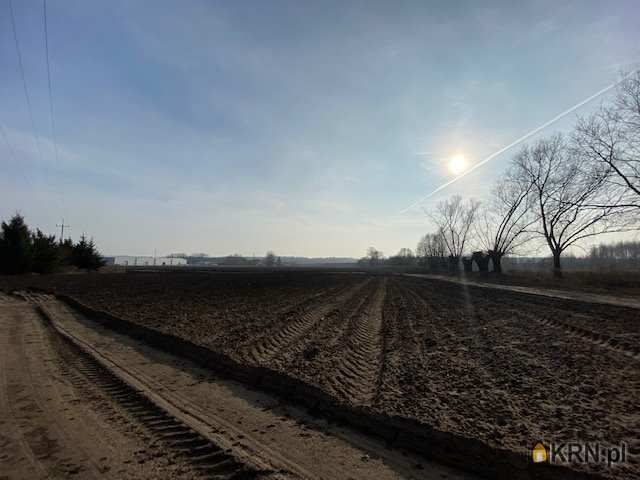 Aleksandrów Kujawski, ul. , Działki  na sprzedaż, 