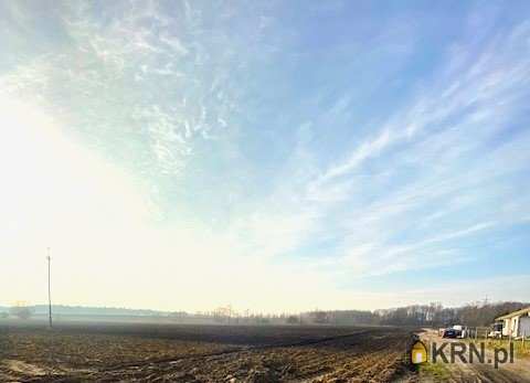 Aleksandrów Kujawski, ul. , , Działki  na sprzedaż