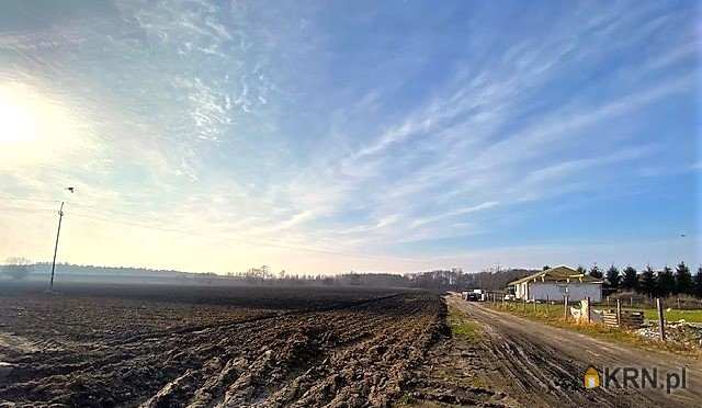 , Aleksandrów Kujawski, ul. , Działki  na sprzedaż