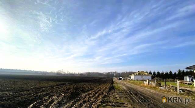 , Działki  na sprzedaż, Aleksandrów Kujawski, ul. 