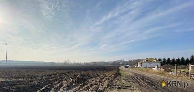 Forum Nieruchomości, Działki  na sprzedaż, Aleksandrów Kujawski, ul. 