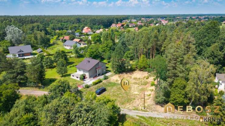 , Baczków, ul. , Działki  na sprzedaż