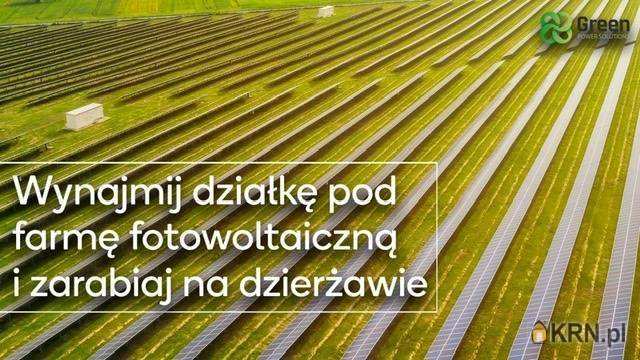 Działki  do wynajęcia, , Szczecin, ul. 