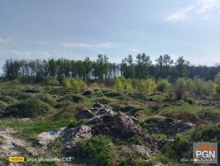 Działki  na sprzedaż, , Trzebiatów, ul. Łąkowa