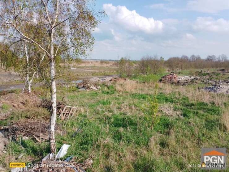 , Działki  na sprzedaż, Trzebiatów, ul. Łąkowa