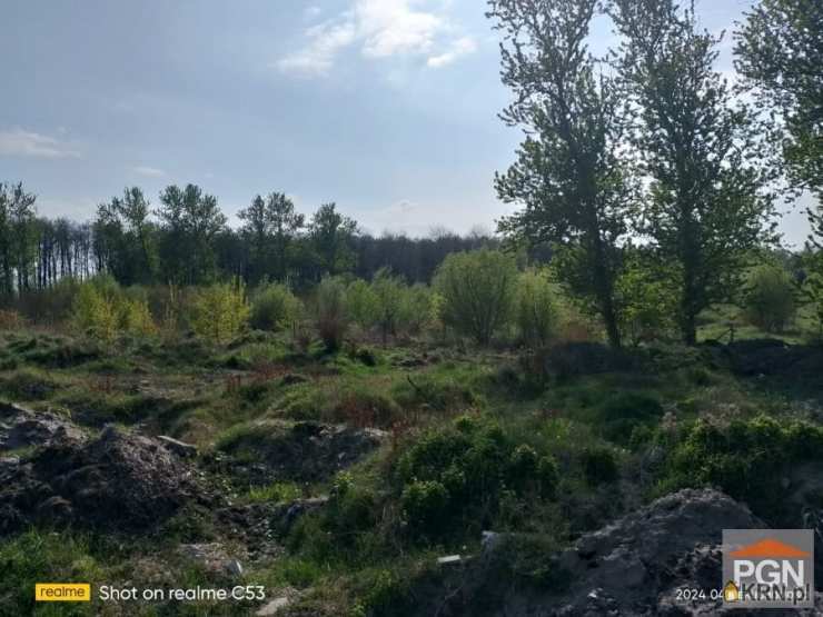 Działki  na sprzedaż, , Trzebiatów, ul. Łąkowa