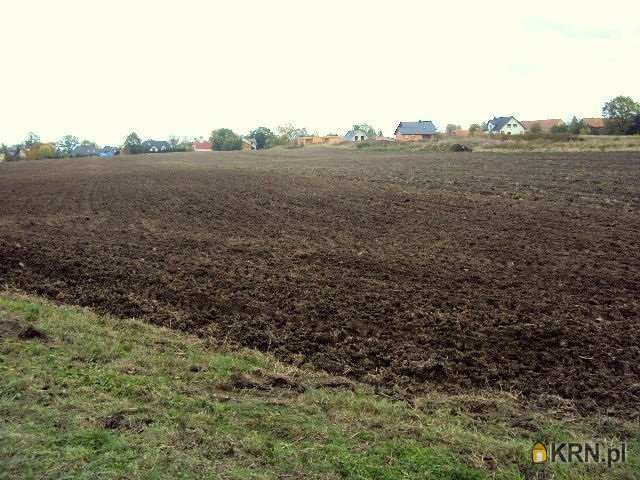 Działki  na sprzedaż, Wrocław, ul. , 