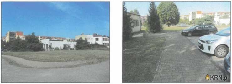 Zielona Góra, ul. , , Działki  na sprzedaż