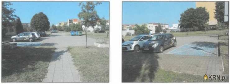 , Działki  na sprzedaż, Zielona Góra, ul. 