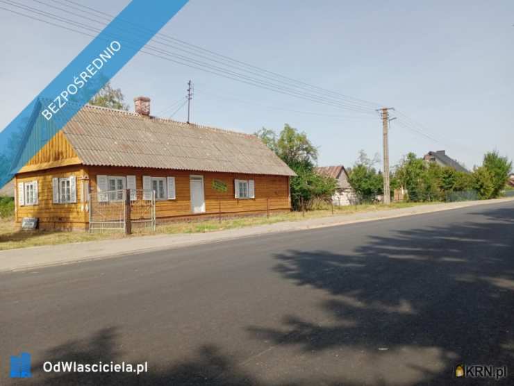 Działki  na sprzedaż, Bereza, ul. , 