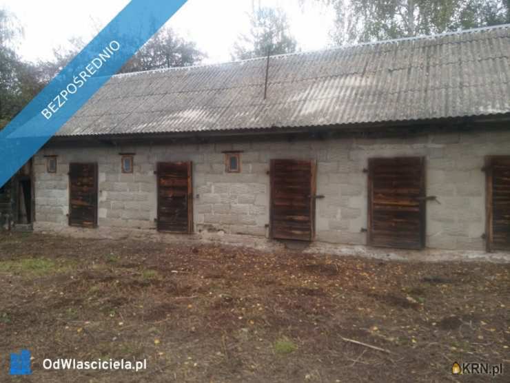 , Bereza, ul. , Działki  na sprzedaż