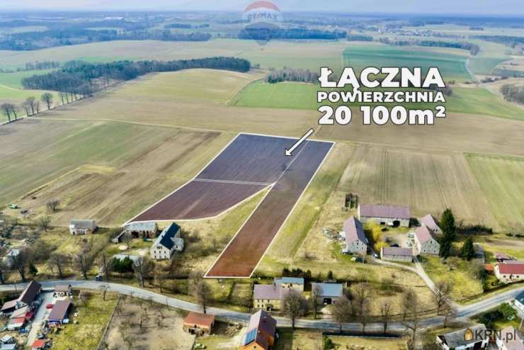 Działki  na sprzedaż, Stary Łom, ul. , 