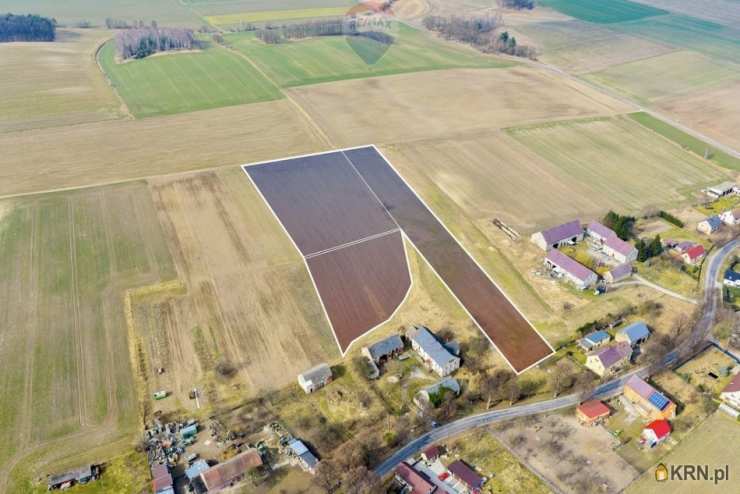 Stary Łom, ul. , Działki  na sprzedaż, 