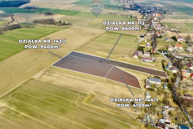 , Stary Łom, ul. , Działki  na sprzedaż