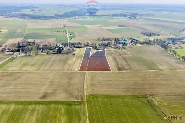 Działki  na sprzedaż, , Stary Łom, ul. 